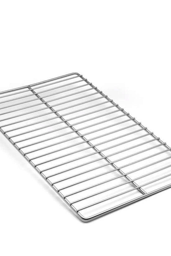 KH Classik Chef 1/1 GN Oven Cooling Rack Stainless Steel - TEM IMPORTS™