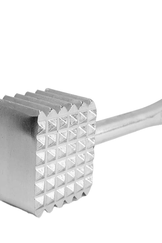 KH Classik Chef Aluminium Meat Tenderiser - TEM IMPORTS™