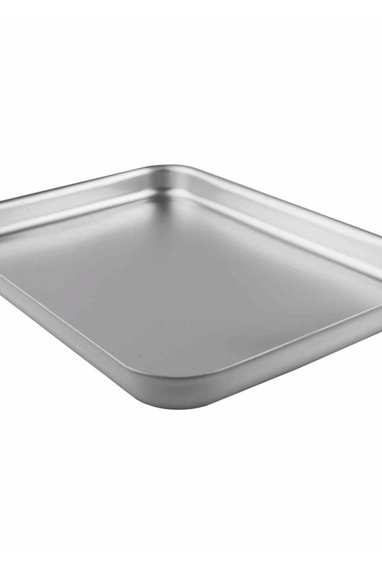 Sunnex® Aluminium Bakingwell Pan 