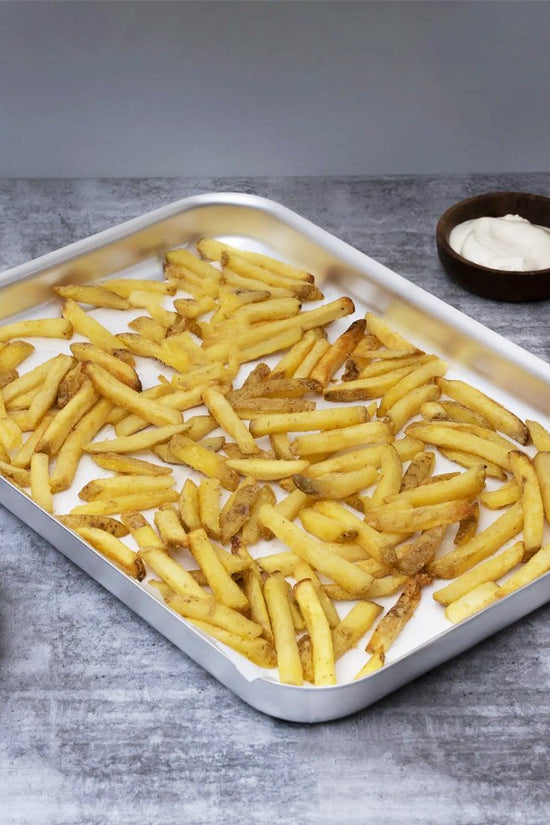KH Classik Chef Bakingwell Pan Aluminium - TEM IMPORTS™