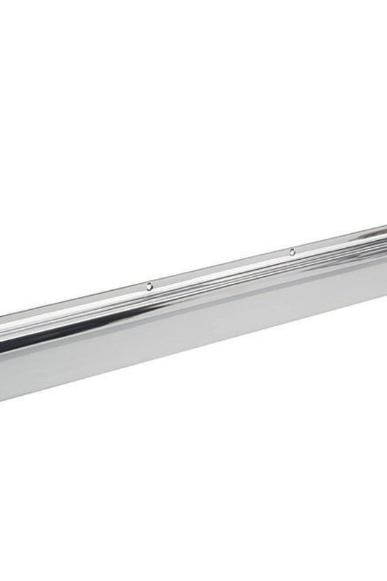 KH Classik Chef Docket Rail Stainless Steel - 60cm - TEM IMPORTS™