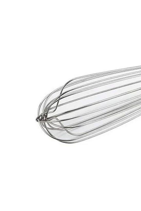 KH Classik Chef French Whisks Stainless Steel - 25cm - TEM IMPORTS™