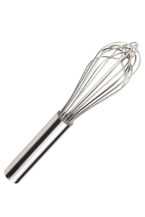 KH Classik Chef French Whisks Stainless Steel - 25cm - TEM IMPORTS™