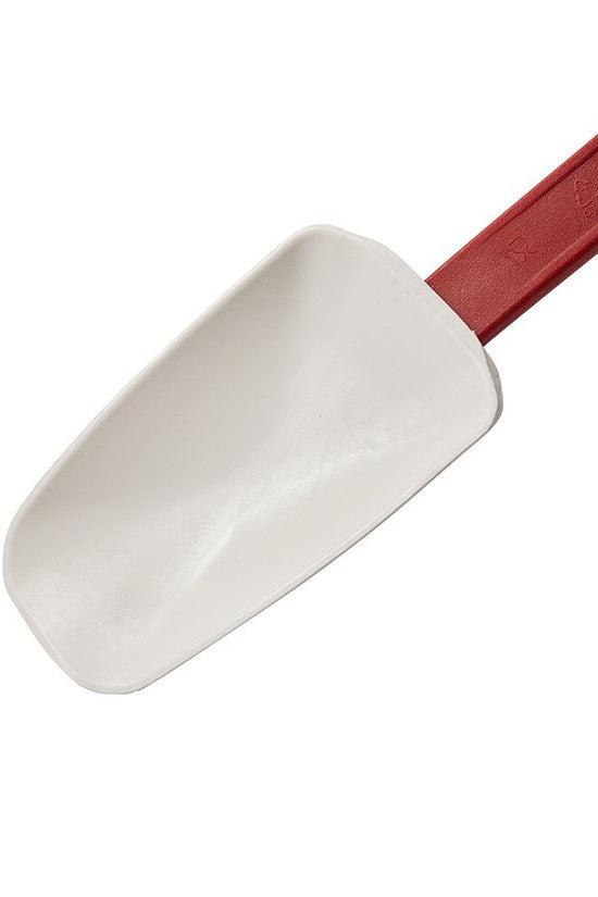 KH Classik Chef High Heat Silicon Spatulas Spoon - TEM IMPORTS™