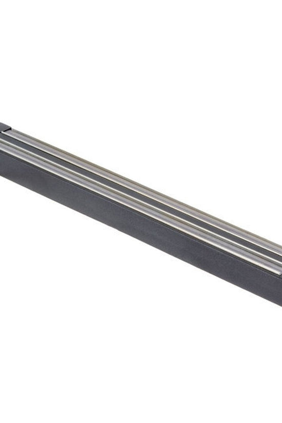 KH Classik Chef Magnetic Knife Holder - 32cm - TEM IMPORTS™