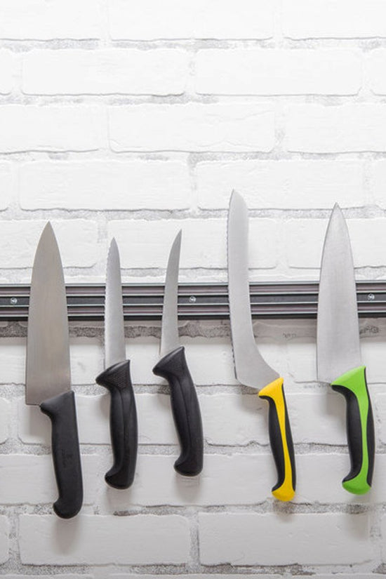 KH Classik Chef Magnetic Knife Holder - 60cm - TEM IMPORTS™