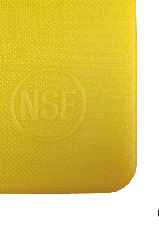KH Classik Chef P.E Cutting Board Set - 40x25cm - TEM IMPORTS™