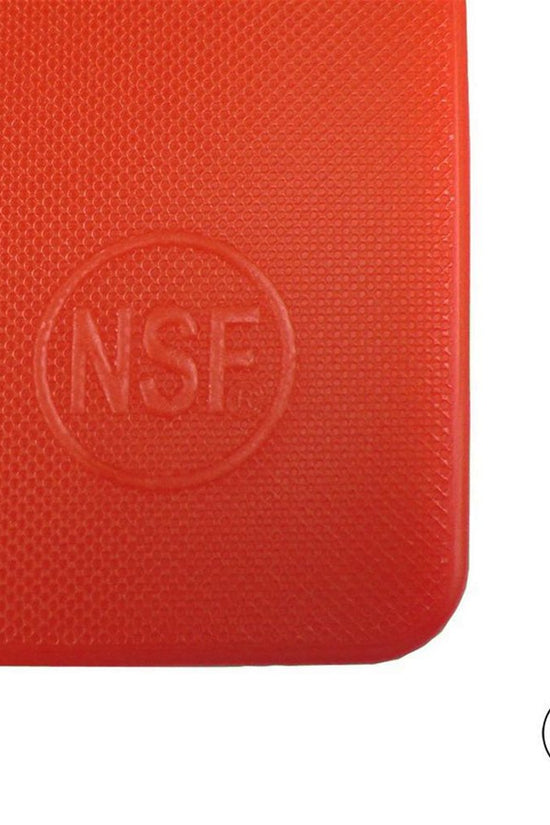 KH Classik Chef P.E Cutting Board Set - 50x38cm - TEM IMPORTS™