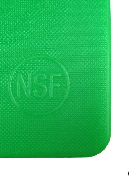 KH Classik Chef P.E Cutting Board Set - 50x38cm - TEM IMPORTS™