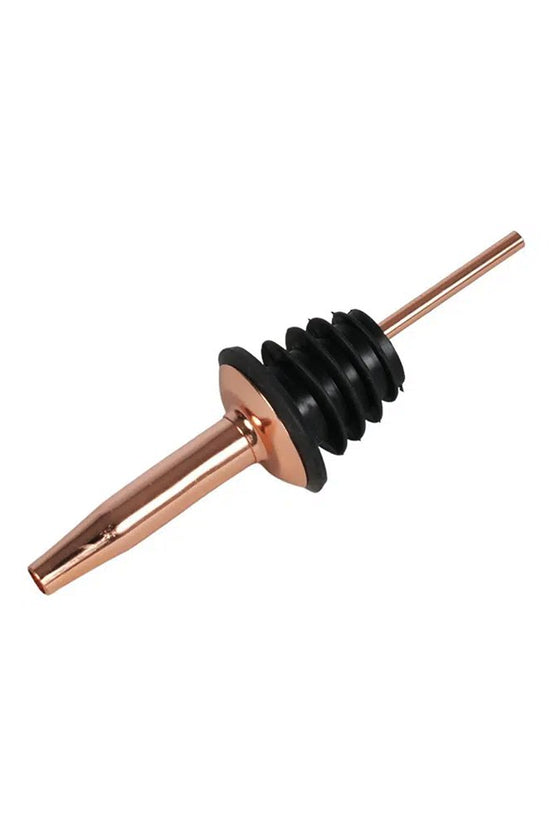 KH Copper Free Pourer - TEM IMPORTS™
