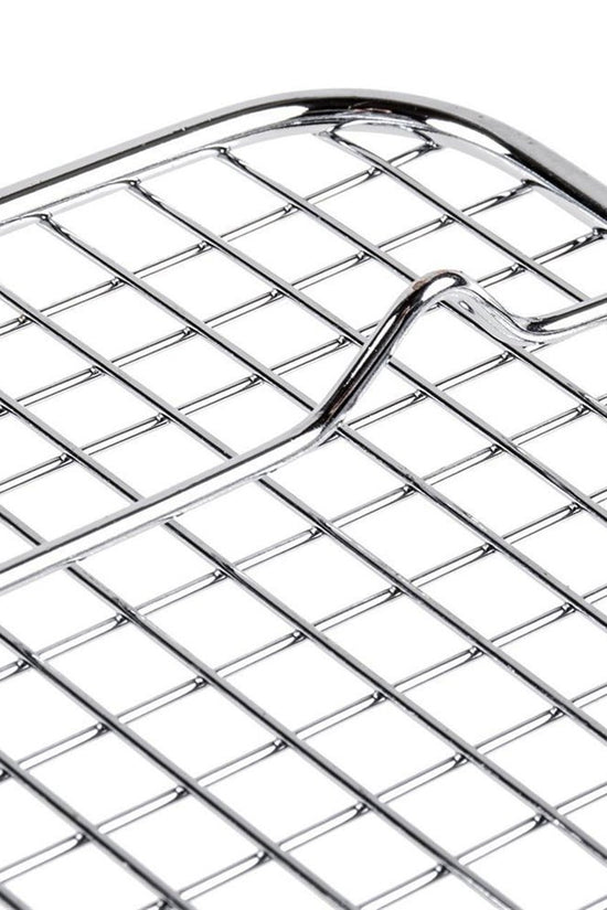 KH Pan Grates Cake Cooling Tray Full Size - TEM IMPORTS™