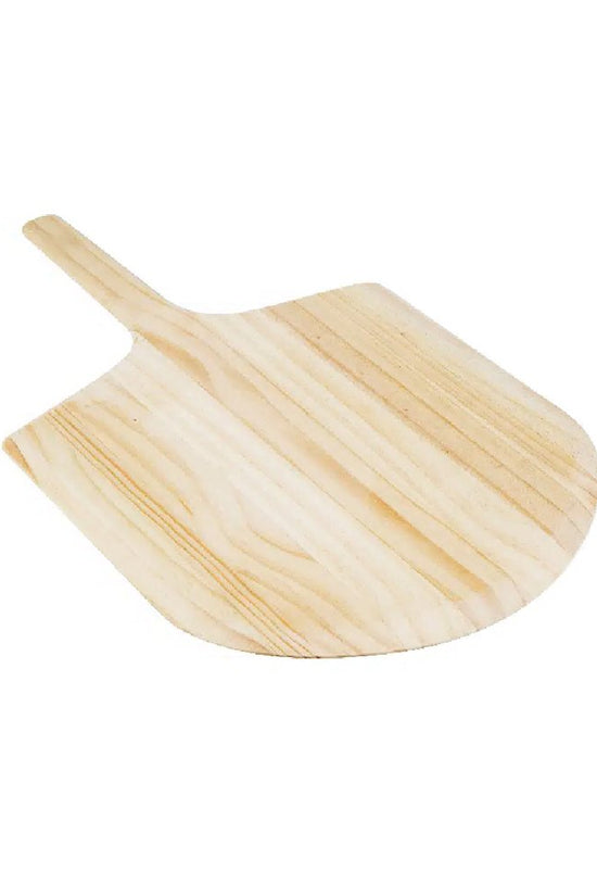 KH Pizza Peel Wood - 660 x 400mm - TEM IMPORTS™