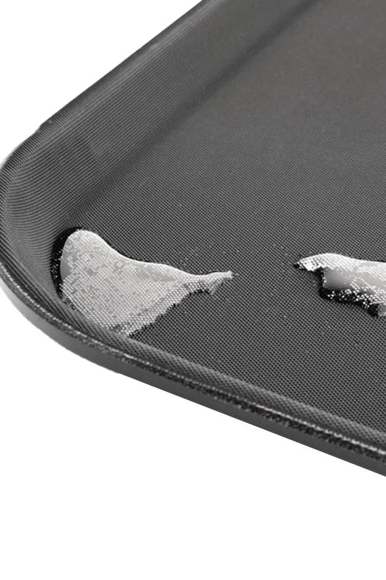 KH Rectangular Non-Slip Drink Tray - 300x400mm - TEM IMPORTS™