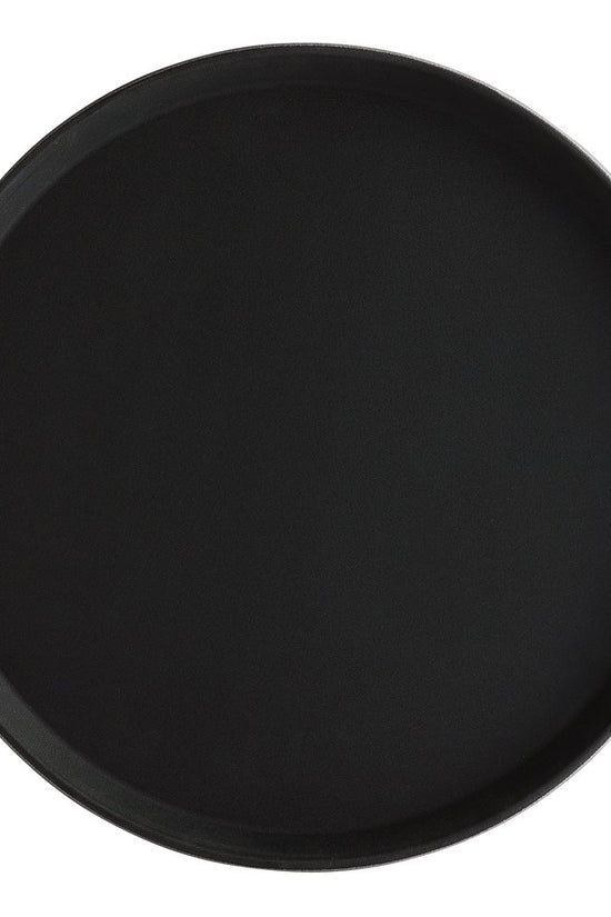 KH Round Non-Slip Drink Tray - 400mm - TEM IMPORTS™