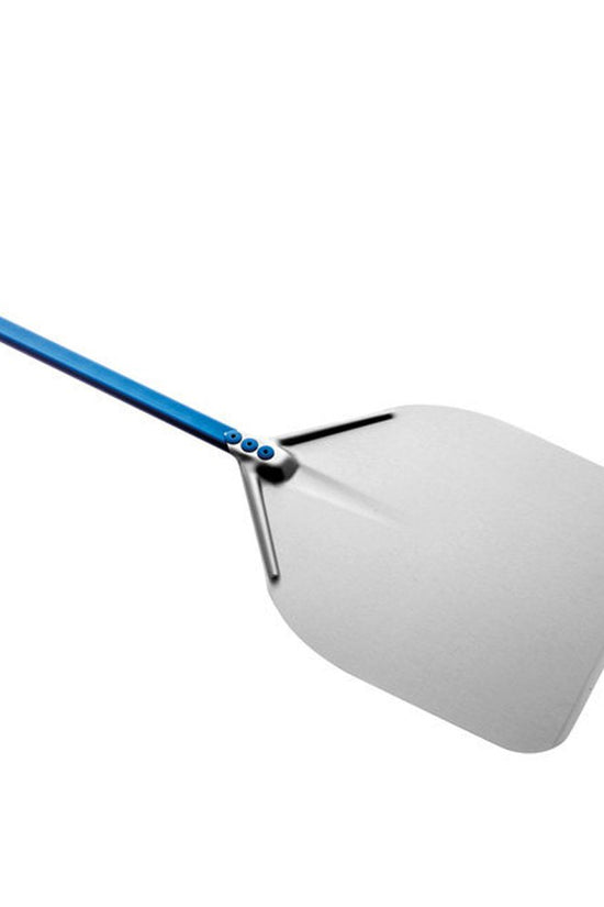KH Amore® Pizza Paddle Square Plain - 33cm Head