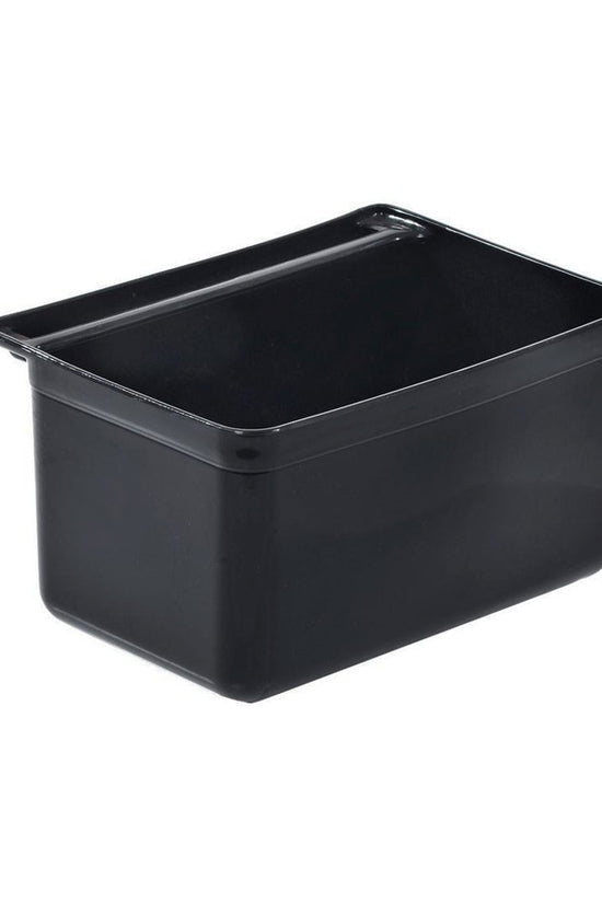 KH Utensil Bin - Black - TEM IMPORTS™