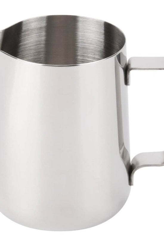 Milk Frothing Jug 1.5lt Stainless Steel - TEM IMPORTS™