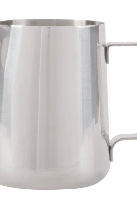 Milk Frothing Jug 1.5lt Stainless Steel - TEM IMPORTS™