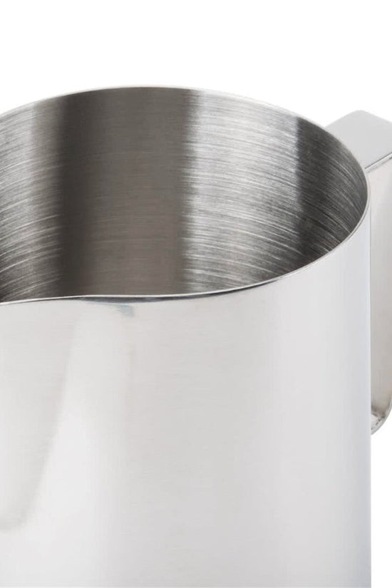 Milk Frothing Jug 1.5lt Stainless Steel - TEM IMPORTS™