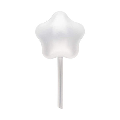 Mini Star Disposable Liquid Transfer Pipette Dropper - Pk50 - TEM IMPORTS™
