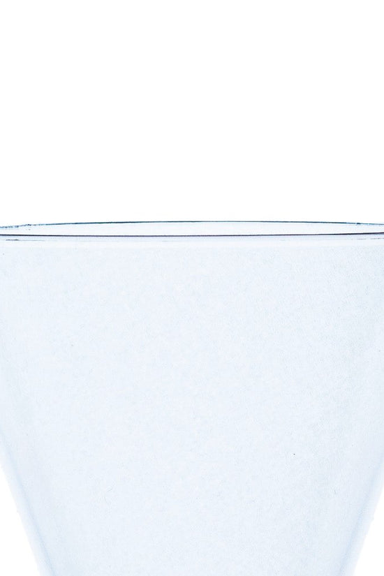 PGC® Plastic Martini Glass 210mL - Made In Australia - TEM IMPORTS™