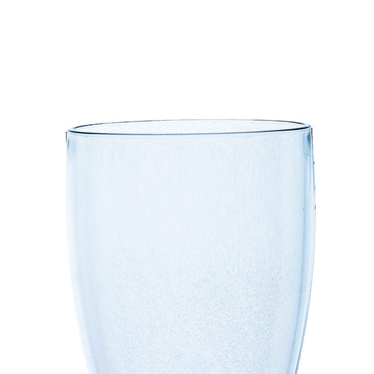 PGC® Plastic Resort Wine Glass 200mL - Made In Australia - TEM IMPORTS™