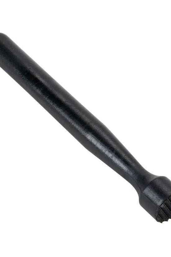 Plastic Muddler Tenderiser - TEM IMPORTS™