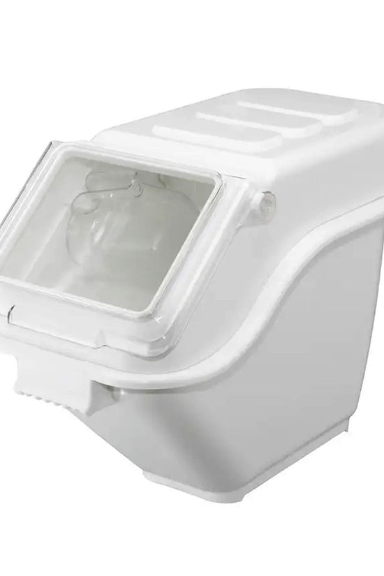 Shelf Ingredient Bin 20 Litre - TEM IMPORTS™