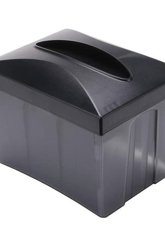 Single Saver Tabletop Napkin Dispenser - TEM IMPORTS™