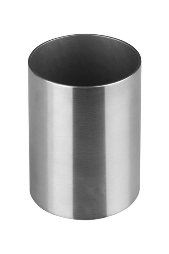 Sugar Stick Holder Caddy Stainless Steel - TEM IMPORTS™