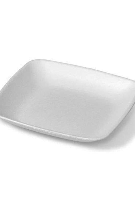 Sugarcane Taster Mini Plate - TEM IMPORTS™