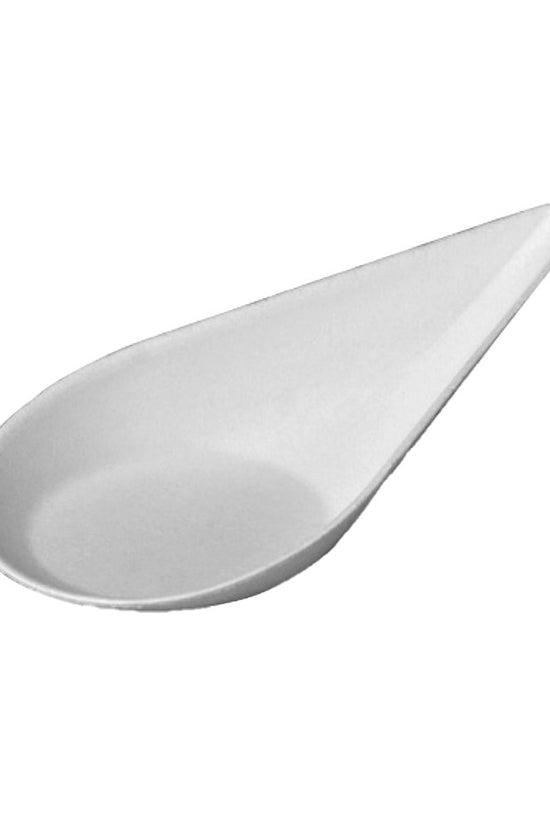 Sugarcane Taster Spoon - TEM IMPORTS™