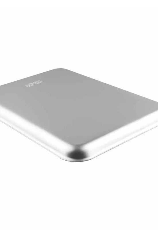 Sunnex® Baking Sheet Paris Aluminium - TEM IMPORTS™