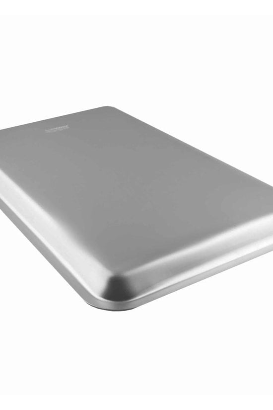 Sunnex® Gastronorm Aluminium Baking Tray - TEM IMPORTS™