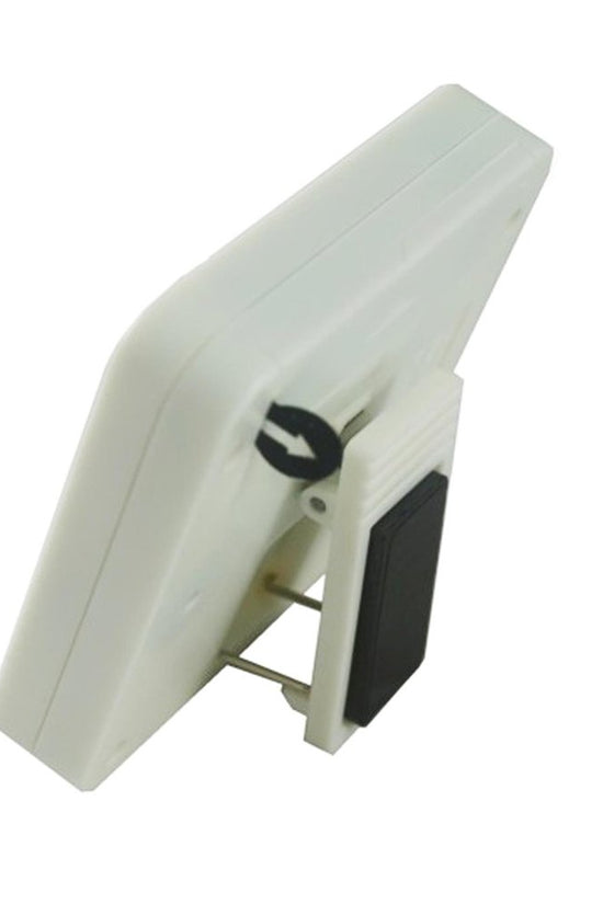 Sunnex® Mini LCD Kitchen Digital Timer - TEM IMPORTS™