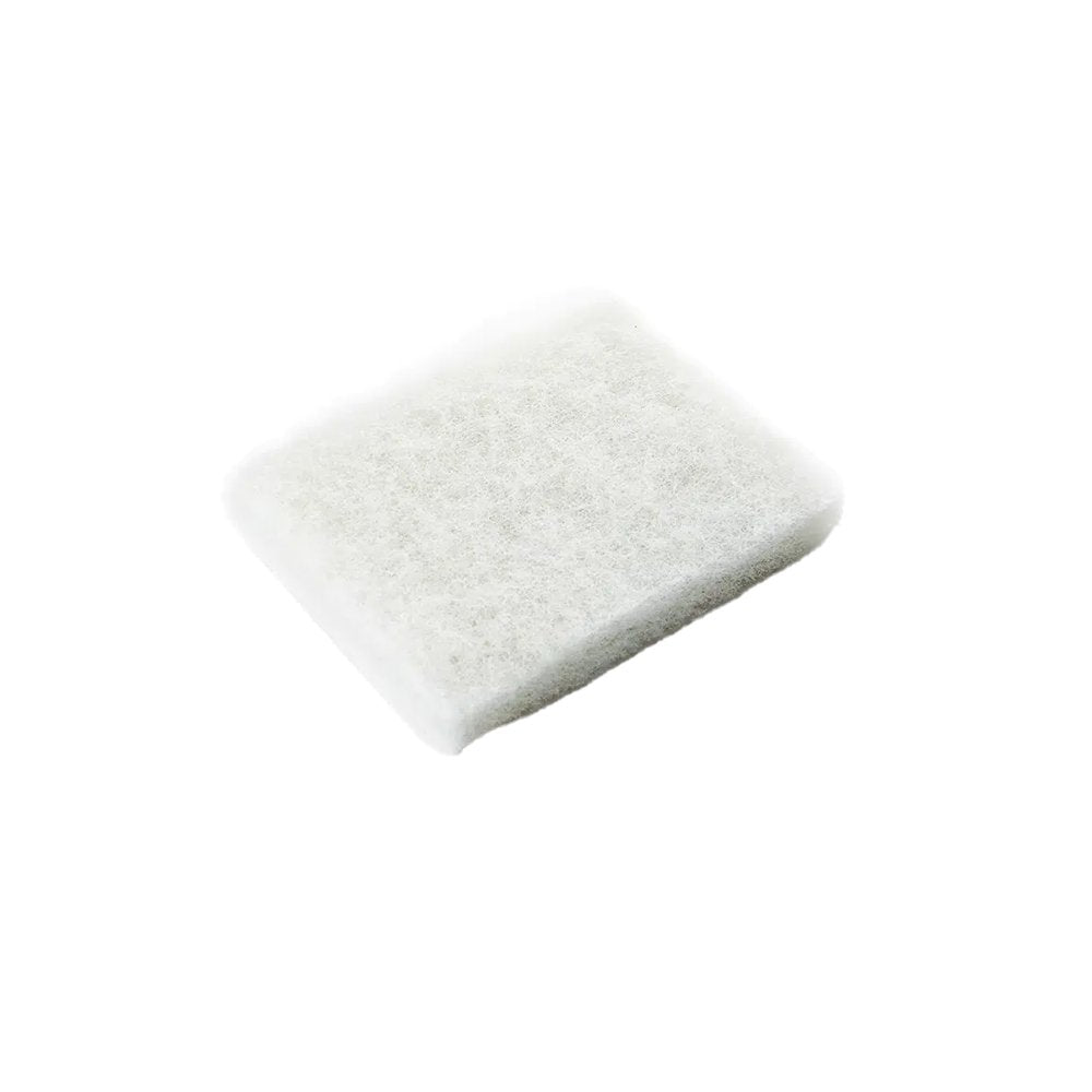 Trust® Light Commercial Scouring Pad - 12/Pack
